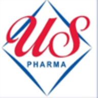 US PHARMA